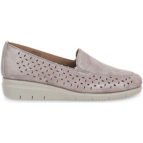 Grunland Schuhe GRIGIO 25RYSA - Grunland - Modalova