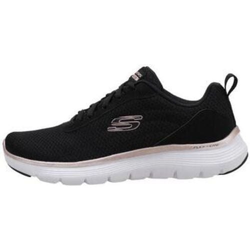 Skechers Sneaker FLEX APPEAL 5.0 - Skechers - Modalova