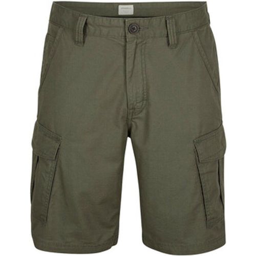 O'neill Shorts N2700000-6530 - O'Neill - Modalova