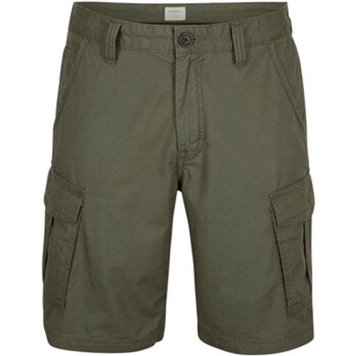 O'neill Shorts N2700000-6530 - O'Neill - Modalova