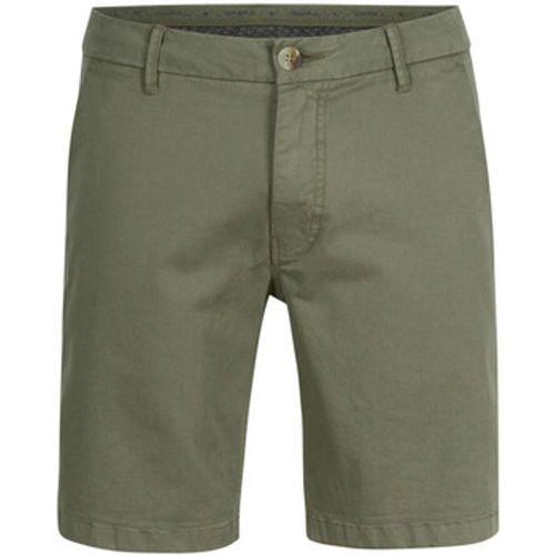 O'neill Shorts 2700000-16011 - O'Neill - Modalova