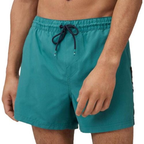 O'neill Badeshorts 2800043-15010 - O'Neill - Modalova