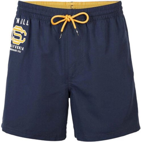 O'neill Badeshorts 2800062-15011 - O'Neill - Modalova