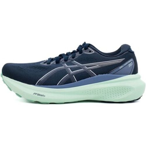 Asics Herrenschuhe - ASICS - Modalova