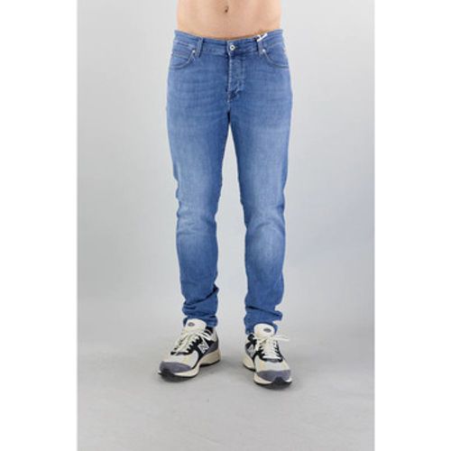 Roy Rogers Jeans RRU118D1410897 - Roy Rogers - Modalova