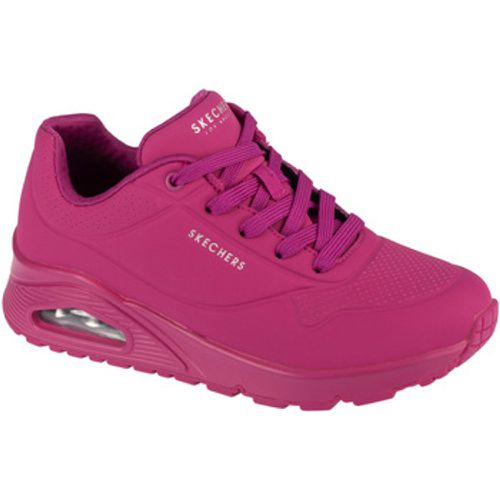 Skechers Sneaker Uno-Stand on Air - Skechers - Modalova