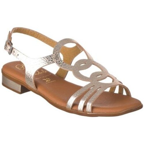 Sandalen SCHUHE 5339 - Oh My Sandals - Modalova