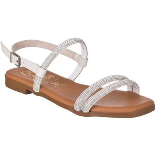 Sandalen SCHUHE 5325 - Oh My Sandals - Modalova