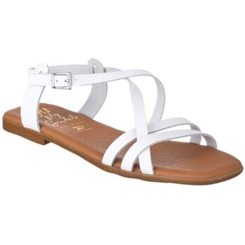 Sandalen SCHUHE 5316 - Oh My Sandals - Modalova