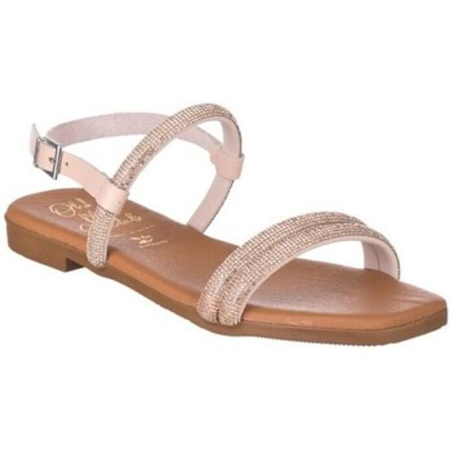 Sandalen SCHUHE 5325 - Oh My Sandals - Modalova