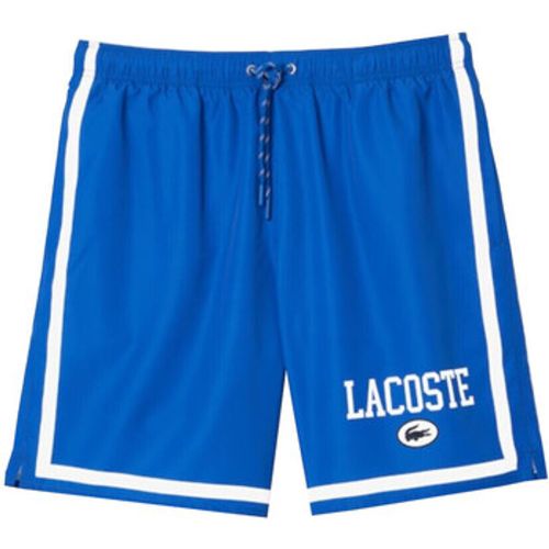 Lacoste Badeshorts MH7239 - Lacoste - Modalova