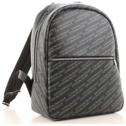 Rucksack Y4O165YL07E - Emporio Armani - Modalova