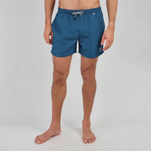 Badeshorts Volleyshort VALENS - Oxbow - Modalova