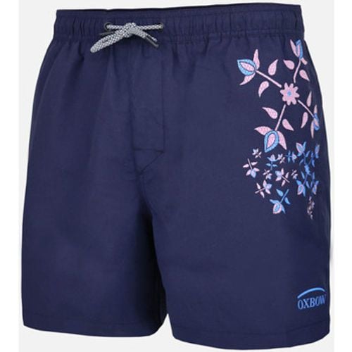 Badeshorts Volleyshort VAIPOE - Oxbow - Modalova