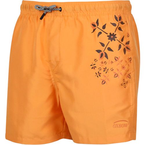 Badeshorts Volleyshort VAIPOE - Oxbow - Modalova