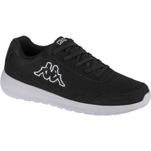 Kappa Sneaker Follow - Kappa - Modalova