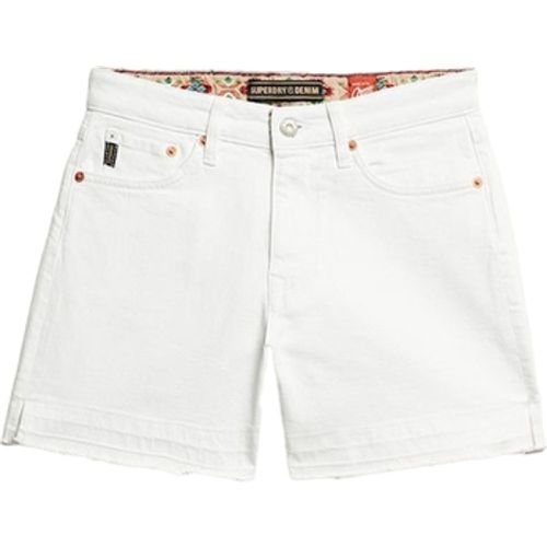 Superdry Shorts Vintage - Superdry - Modalova