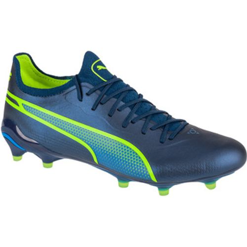 Fussballschuhe King Ultimate FG/AG - Puma - Modalova