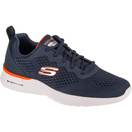 Sneaker Skech-Air Dynamight - Tuned Up - Skechers - Modalova