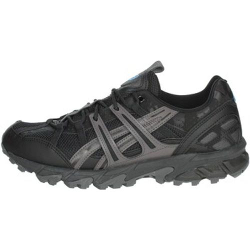 Asics Turnschuhe 1201A688 - ASICS - Modalova