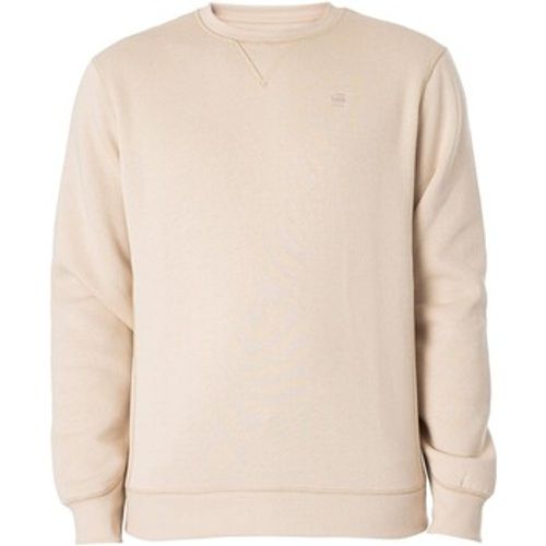 Sweatshirt Premium Core Sweatshirt - G-Star Raw - Modalova