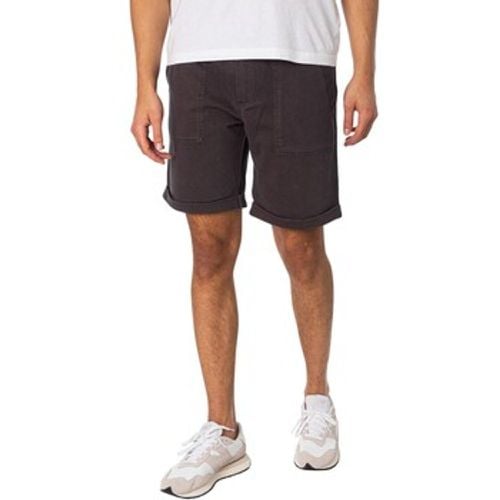 Shorts Unverzichtbare Shorts - Replay - Modalova