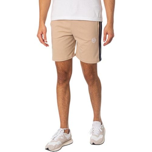 Shorts Pietrapertosa Sweat Shorts - Sergio Tacchini - Modalova