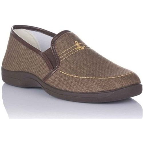 Espadrilles 7002 SACO - Ruiz Y Gallego - Modalova