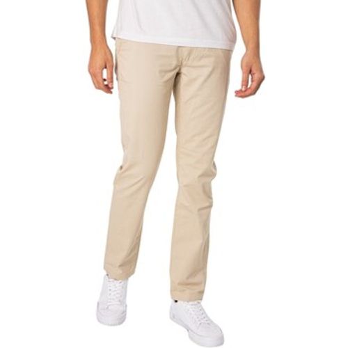 Chinos Schmal zulaufende Stretch-Chinohose - Superdry - Modalova