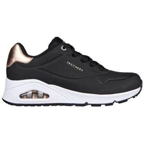 Skechers Sneaker UNO - GOLDEN AIR - Skechers - Modalova