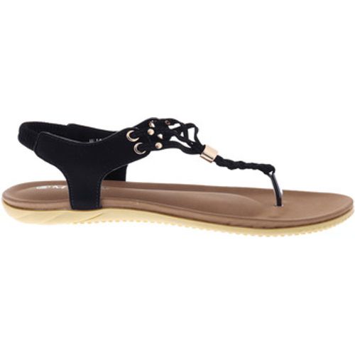 Mrchlabel Sandalen Saf - Mrchlabel - Modalova