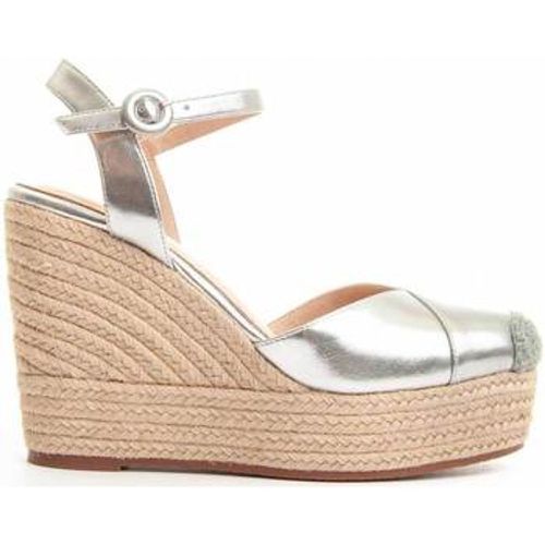 Leindia Espadrilles 88501 - Leindia - Modalova