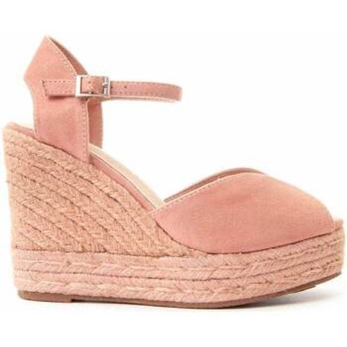 Leindia Espadrilles 88506 - Leindia - Modalova