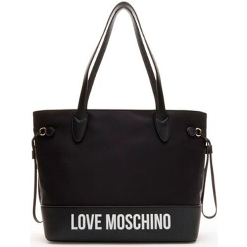 Love Moschino Taschen 32198 - Love Moschino - Modalova