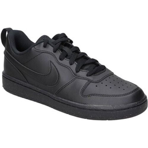 Nike Sneaker DV5456 - Nike - Modalova