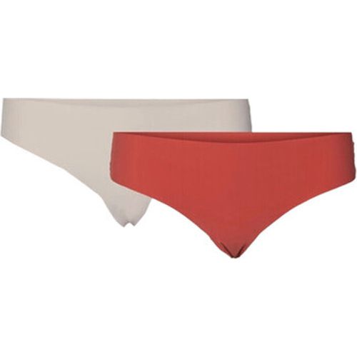 Vero Moda Strings 10280152 - Vero Moda - Modalova