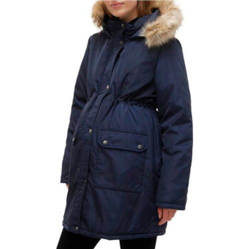 Mamalicious Parkas 20019959 - Mamalicious - Modalova