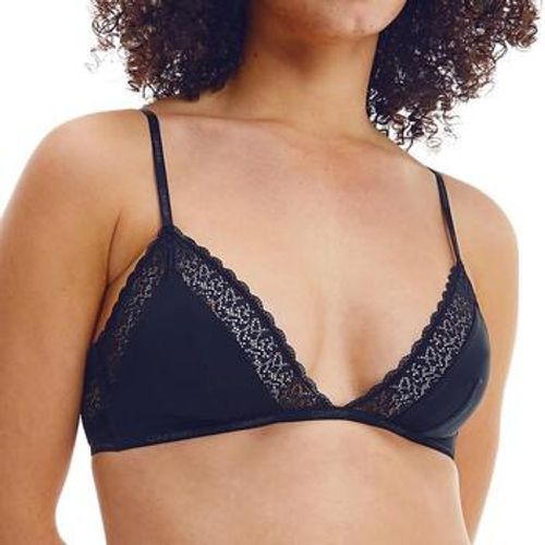 Bandeau BH / Abnehmbare Träger 000QF5149E - Calvin Klein Jeans - Modalova