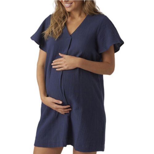 Vero Moda Kurze Kleider 20019048 - Vero Moda - Modalova