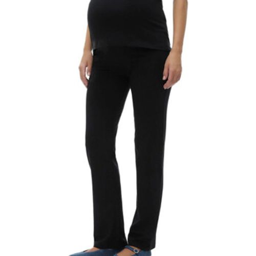 Mamalicious Hosen 20018958 - Mamalicious - Modalova