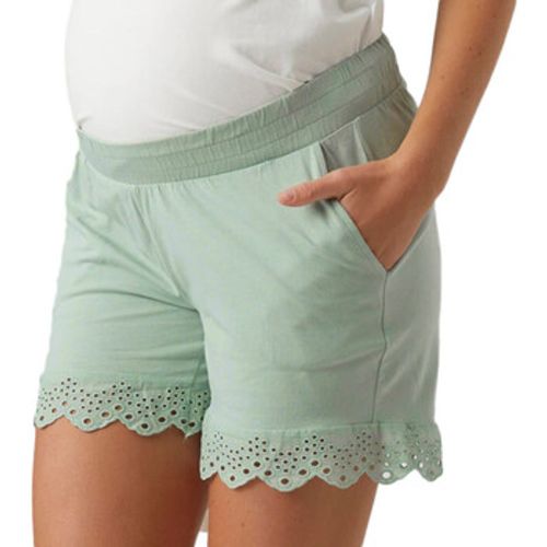 Mamalicious Shorts 20018421 - Mamalicious - Modalova