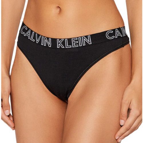 Strings 000QD3636E - Calvin Klein Jeans - Modalova