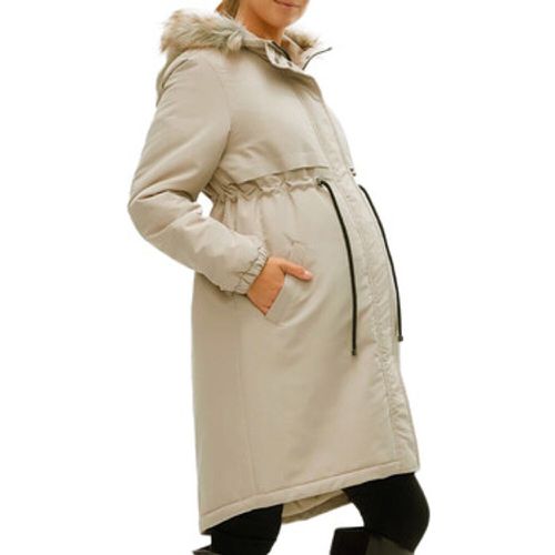 Mamalicious Parkas 20019111 - Mamalicious - Modalova