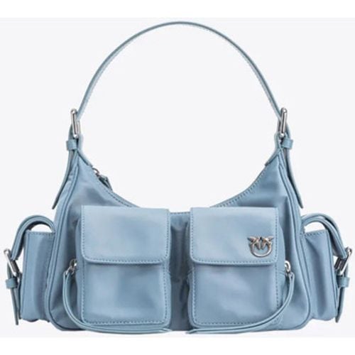 Pinko Taschen 102794A1J4 - pinko - Modalova