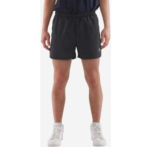 Badeshorts Nylon swim short - black - Ma.strum - Modalova