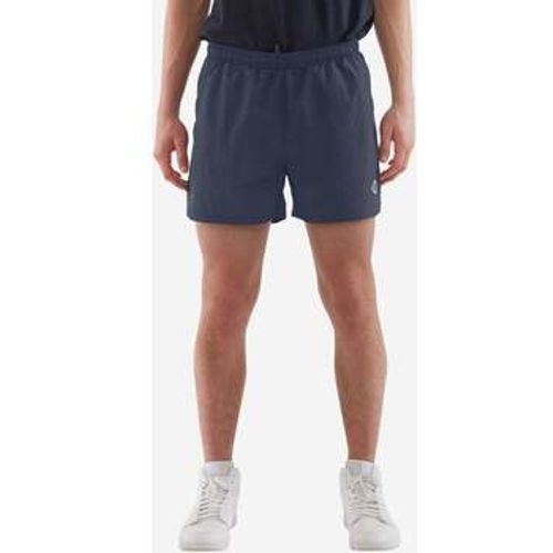 Badeshorts Nylon-Badeshorts – Tintenblau - Ma.strum - Modalova