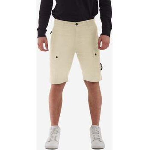 Shorts Cargoshorts - Asche - Ma.strum - Modalova