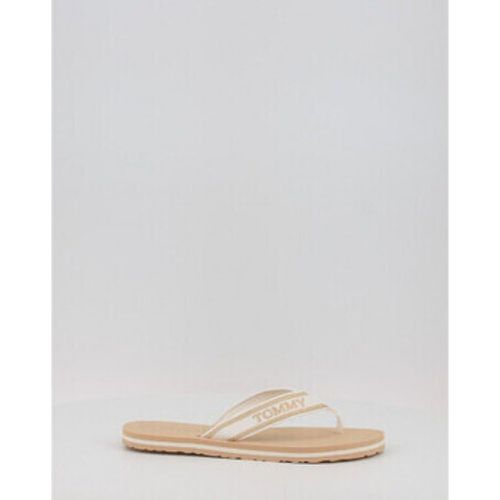 Sandalen HILFIGER BEACH SANDAL - Tommy Hilfiger - Modalova