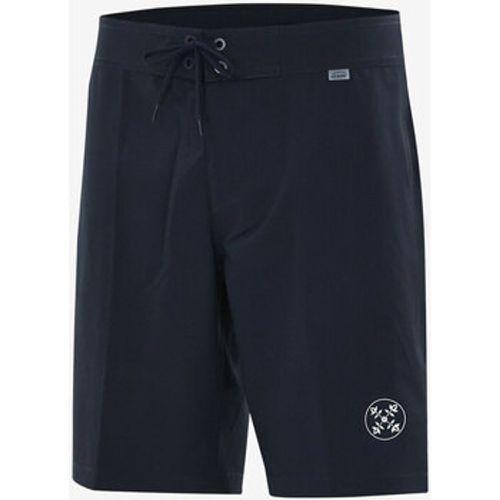 Oxbow Badeshorts Boardshort BALENS - Oxbow - Modalova