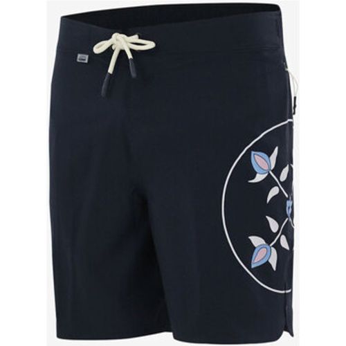 Oxbow Badeshorts Jamshort GUANA - Oxbow - Modalova